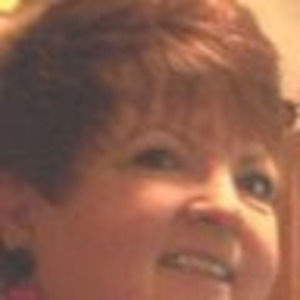 Meet your Posher, Sandy